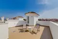 3 bedroom villa 109 m² San Fulgencio, Spain