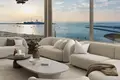 Stadthaus 4 Schlafzimmer 400 m² Dubai, Vereinigte Arabische Emirate