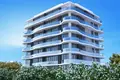 Mieszkanie 63 m² Girne Kyrenia District, Cypr Północny