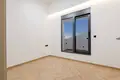 Villa 7 habitaciones 240 m² Kamenovo, Montenegro
