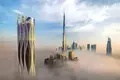Wohnung 3 Zimmer 98 m² Dubai, Vereinigte Arabische Emirate
