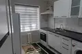 Kvartira 1 xona 40 m² Toshkentda, O‘zbekiston