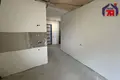 Apartamento 1 habitación 37 m² Slutsk, Belarús