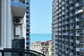 Wohnung 2 zimmer 48 m² Batumi, Georgien