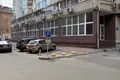 Commercial property 312 m² in Odesa, Ukraine