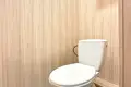 Дом 111 м² Vingininkai, Литва