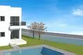 2 bedroom Villa  Kouklia, Cyprus