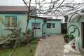 Casa 84 m² Brest, Bielorrusia