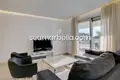 Wohnung 3 Schlafzimmer  San Pedro Alcantara, Spanien