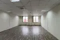 Büro 49 m² in Minsk, Belarus