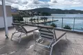Hotel 450 m² in Neos Marmaras, Greece