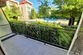 1 room apartment 40 m² Sunny Beach Resort, Bulgaria