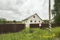 Dom 210 m² Niomanski sielski Saviet, Białoruś