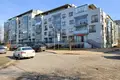 3 bedroom apartment 170 m² Riga, Latvia