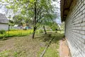 House 43 m² Minsk, Belarus
