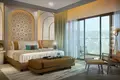 Квартира 4 комнаты 213 м² Дубай, ОАЭ
