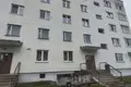 Wohnung 1 Zimmer 32 m² Waukawysk, Weißrussland