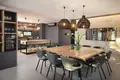 3 bedroom villa 200 m² Grad Rovinj, Croatia