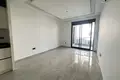 Apartamento 1 habitacion 60 m² Región del Mediterráneo, Turquía