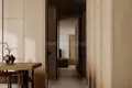 Квартира 1 спальня 66 м² Чонг Тале, Таиланд