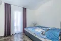 Apartamento 3 habitaciones  Incekum, Turquía