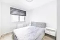 3 room apartment 51 m² in Wroclaw, Poland
