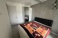 Appartement 2 chambres 43 m² Tbilissi, Géorgie