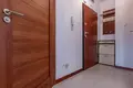 Appartement 2 chambres 49 m² Varsovie, Pologne