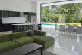 villa de 5 dormitorios 265 m² Ban Khao Pi Lai, Tailandia
