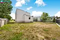 House 284 m² Vilnius, Lithuania