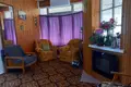 3 room house 126 m² Nagybaracska, Hungary