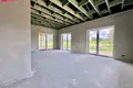 Casa 157 m² Kaisiadorys, Lituania