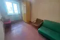 Mieszkanie 2 pokoi 45 m² Odessa, Ukraina