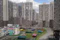 Квартира 1 комната 36 м² Дзержинский, Россия