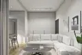 1 bedroom apartment 50 m² Limassol, Cyprus