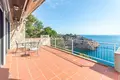 Mieszkanie 4 pokoi 135 m² Tossa de Mar, Hiszpania