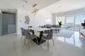 Mieszkanie 2 pokoi 1 297 m² Dubaj, Emiraty Arabskie