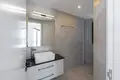 Appartement 2 chambres 93 m² Konia, Chypre