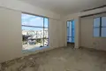 1 bedroom apartment 50 m² Muratpasa, Turkey