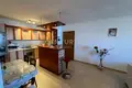 2+1+2 Apartment for Rent in the Center of Durres! atlantic114720