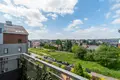 Mieszkanie 3 pokoi 75 m² w Kraków, Polska