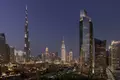 Wohnung 4 Zimmer 158 m² Dubai, Vereinigte Arabische Emirate