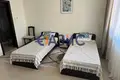 Mieszkanie 44 m² Rawda, Bułgaria