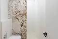 Apartamento 2 habitaciones 56 m² Vilna, Lituania