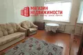Casa 86 m² Grodno, Bielorrusia