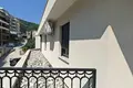 Apartamento 4 habitaciones 120 m² Budva, Montenegro