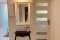 1 room apartment 39 m² in Warsaw, Poland