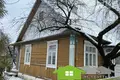 House 55 m² Slonim, Belarus