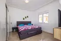 Dom 3 pokoi 140 m² Mediterranean Region, Turcja
