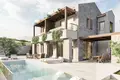 2 bedroom Villa 264 m² Radovici, Montenegro